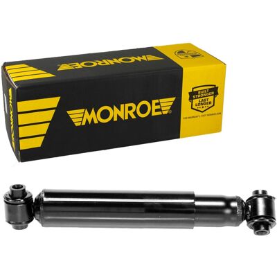Monroe Öldruck Stoßdämpfer Hinten Passend Für Volvo 740 760 940 960 R3412: Stoßdämpfer Al-ko: 107933 Ashika: Ma00534 Bilstein: 19019888 Bilstein: 2401 Monroe Öldruck Stoßdämpfer Hinten Passend Für Volvo 740 760 940 960 R3412: Stoßdämpfer Al-ko: 107933 Ashika: Ma00534 Bilstein: 19019888 Bilstein: 2401