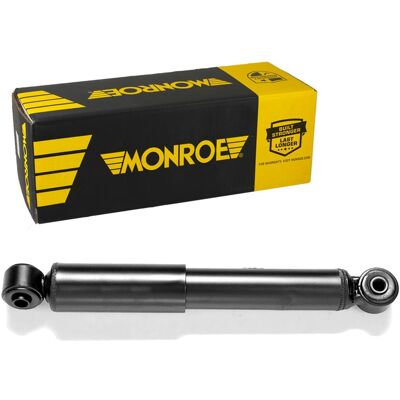 Monroe R3414 - Stoßdämpfer für Renault Super 5 Monroe R3414 - Stoßdämpfer für Renault Super 5