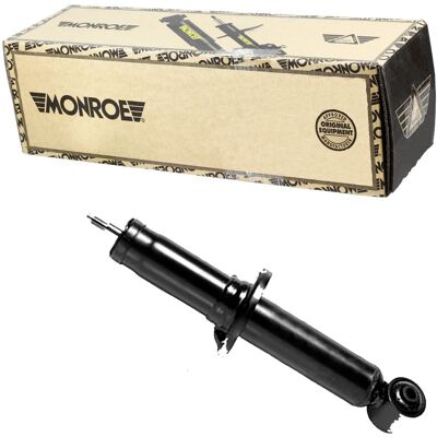 Monroe A6 C4 Avant Öldruck Stoßdämpfer Monroe A6 C4 Avant Öldruck Stoßdämpfer