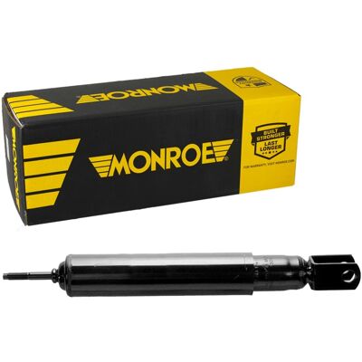 MONROE V1030 Stoßdämpfer - Öldrucksystem MONROE V1030 Stoßdämpfer - Öldrucksystem