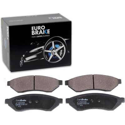 Eurobrake Bremsbeläge Satz Hinterachse Passend Für Chevrolet Epica Evanda: Bremsbelagsatz, Scheibenbremse A.b.s.: 37438 Ashika: 510ww01 Blue Print: Ad Eurobrake Bremsbeläge Satz Hinterachse Passend Für Chevrolet Epica Evanda: Bremsbelagsatz, Scheibenbremse A.b.s.: 37438 Ashika: 510ww01 Blue Print: Ad