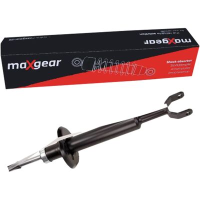 MAXGEAR Modell 11-0184 Gasdruck Stoßdämpfer - Stoßdämpfer MAXGEAR Modell 11-0184 Gasdruck Stoßdämpfer - Stoßdämpfer