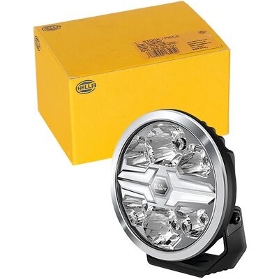 Hella Led Fernscheinwerfer Mit Fernlicht Mit Positionslicht 12v 24v 1fj 357 19: Fernscheinwerfer Daf: 1551456 Hella: 1fj357199001 Hella Led Fernscheinwerfer Mit Fernlicht Mit Positionslicht 12v 24v 1fj 357 19: Fernscheinwerfer Daf: 1551456 Hella: 1fj357199001