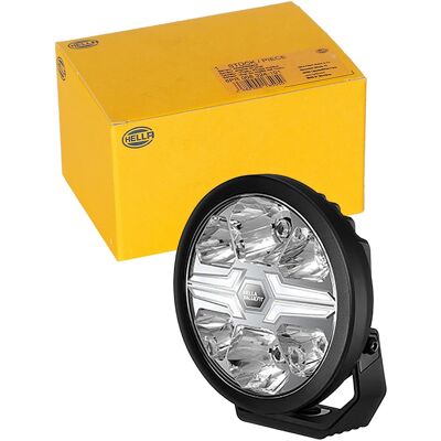 Hella Led Fernscheinwerfer Mit Fernlicht Mit Positionslicht 12v 24v 1fj 357 19: Fernscheinwerfer Daf: 1551452 Hella: 1fj357198041 Hella Led Fernscheinwerfer Mit Fernlicht Mit Positionslicht 12v 24v 1fj 357 19: Fernscheinwerfer Daf: 1551452 Hella: 1fj357198041