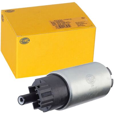 Hella Kraftstoffpumpe A70090002 - Kraftstoffpumpe Hella Kraftstoffpumpe A70090002 - Kraftstoffpumpe