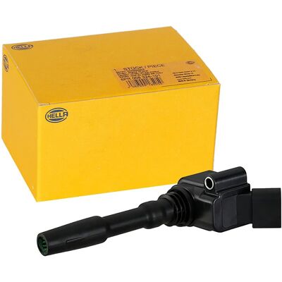 Hella Zündspule Zündmodul Passend Für Audi A3 A4 A5 A6 A7 A8 Q2 Q3 Q5 Q7 Q8 Tt: Zündspule Astemo: 2504052 Audi: 06h905110g Audi: 06h905110l Bbt: Ic031 Hella Zündspule Zündmodul Passend Für Audi A3 A4 A5 A6 A7 A8 Q2 Q3 Q5 Q7 Q8 Tt: Zündspule Astemo: 2504052 Audi: 06h905110g Audi: 06h905110l Bbt: Ic031