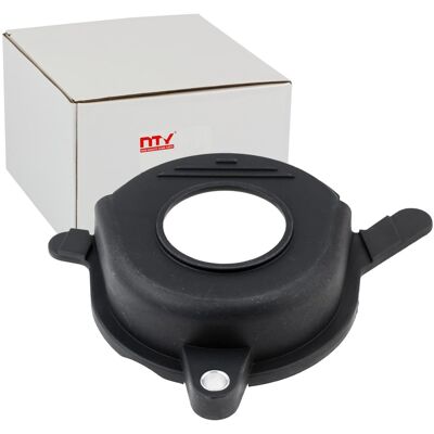 Ford Am5g6l070ab Zahnriemen Abdeckung - Timing Belt Cover Ford Am5g6l070ab Zahnriemen Abdeckung - Timing Belt Cover