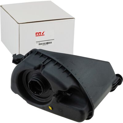 BMW CZW-BM-042 Kühlmittel Ausgleichsbehälter - Kühlmittel Behälter BMW CZW-BM-042 Kühlmittel Ausgleichsbehälter - Kühlmittel Behälter