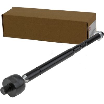 NTY SDK-HD-043 Spurstange - Honda Odyssey NTY SDK-HD-043 Spurstange - Honda Odyssey