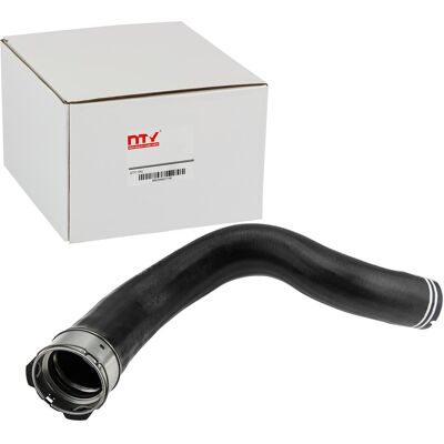 NTY GPP-FT-005 Ladeluftschlauch - Fiat Tipo NTY GPP-FT-005 Ladeluftschlauch - Fiat Tipo