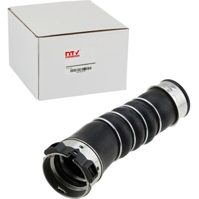 Nty Turboschlauch Ladeluftschlauch Passend Für Bmw 1 Gpp-bm-072: Ladeluftschlauch Be Turbo: 700815 Bmw: 11617797480 Bogap: B1711150 Bugiad: 81697 Clim Nty Turboschlauch Ladeluftschlauch Passend Für Bmw 1 Gpp-bm-072: Ladeluftschlauch Be Turbo: 700815 Bmw: 11617797480 Bogap: B1711150 Bugiad: 81697 Clim