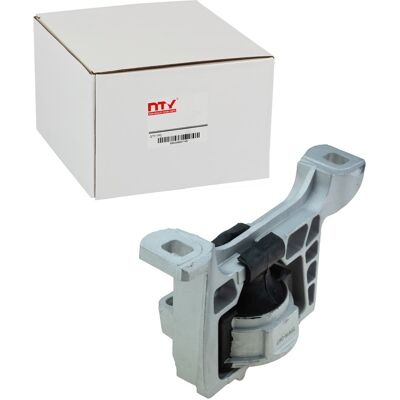 Nty Motorlager Gummimetalllager Hinten Passend Für Ford C-max Focus Tourneo: Lagerung, Motor Abakus: 23314046 Bga: Mt23006 Birth: 52055 Corteco: 80005 Nty Motorlager Gummimetalllager Hinten Passend Für Ford C-max Focus Tourneo: Lagerung, Motor Abakus: 23314046 Bga: Mt23006 Birth: 52055 Corteco: 80005