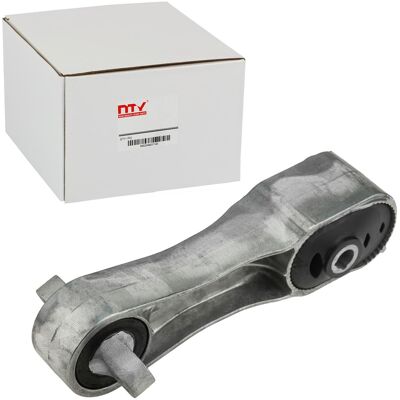 NTY ZPS-BM-040 Motorhalterung - Oben links - BMW/ Mini NTY ZPS-BM-040 Motorhalterung - Oben links - BMW/ Mini