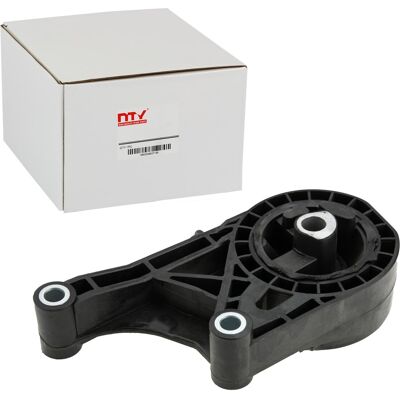 NTY ZPS-PL-047 Motorlager - Support moteur - Opel, Saab, Fiat, Vauxhall NTY ZPS-PL-047 Motorlager - Support moteur - Opel, Saab, Fiat, Vauxhall