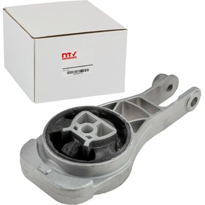 Opel Mokka Chevrolet Aveo Hinten Support - Motorlager Opel Mokka Chevrolet Aveo Hinten Support - Motorlager