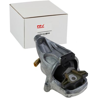 NTY 8W0199371CR Hydraulischer Support links für Audi A4/A5 - Motorlager NTY 8W0199371CR Hydraulischer Support links für Audi A4/A5 - Motorlager