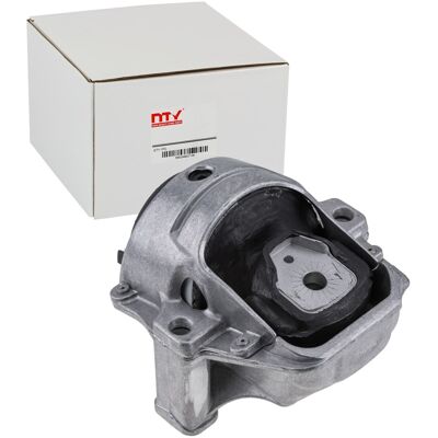 NTY Hydrolager Support Audi Q5 A4 A5 - Motorlager NTY Hydrolager Support Audi Q5 A4 A5 - Motorlager