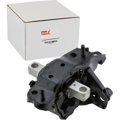 NTY 6c0199555b Motorlager Links für VW Audi Seat Skoda NTY 6c0199555b Motorlager Links für VW Audi Seat Skoda