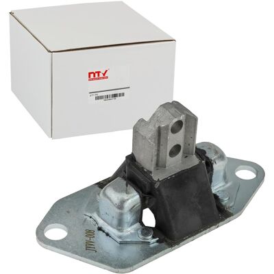Nty Motorlager Gummimetalllager Rechts Passend Für Volvo Xc90 Zps-vv-008: Lagerung, Motor Febest: Vlmb6294trh Febi Bilstein: 29959 Hutchinson: 538773 Nty Motorlager Gummimetalllager Rechts Passend Für Volvo Xc90 Zps-vv-008: Lagerung, Motor Febest: Vlmb6294trh Febi Bilstein: 29959 Hutchinson: 538773