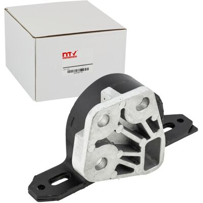 NTY ZPS-FR-063 Motorhalterung links für Ford Ka NTY ZPS-FR-063 Motorhalterung links für Ford Ka