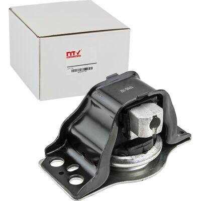 Nissan ZPS-NS-182 Motorhalter vorne rechts unten - Support Motor Nissan ZPS-NS-182 Motorhalter vorne rechts unten - Support Motor