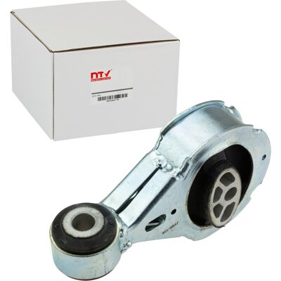 NTY ZPS-RE-116 Motorlager Support für Renault Megane Scenic 3 NTY ZPS-RE-116 Motorlager Support für Renault Megane Scenic 3