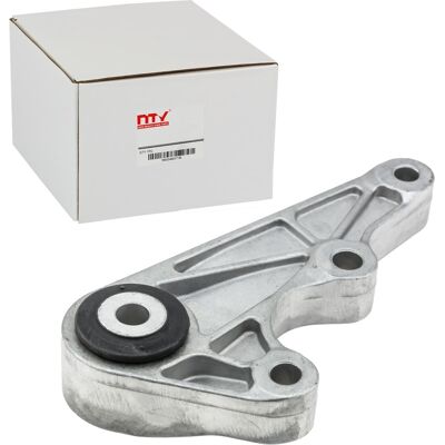 Ford Volvo Motorlager - Hinten Unten - Support Motor Ford Volvo Motorlager - Hinten Unten - Support Motor
