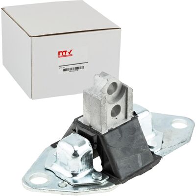 NTY ZPS-VV-018 Volvo Motorlager Rechts - Support NTY ZPS-VV-018 Volvo Motorlager Rechts - Support