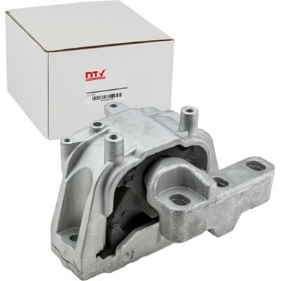 Nty Motorlager Rechts Passend Für Audi A3 Skoda Octavia Superb Yeti Vw Beetle: Lagerung, Motor Abakus: 23314047 Aravolt: Ar02191 Audi: 1k0199262cb Bir Nty Motorlager Rechts Passend Für Audi A3 Skoda Octavia Superb Yeti Vw Beetle: Lagerung, Motor Abakus: 23314047 Aravolt: Ar02191 Audi: 1k0199262cb Bir