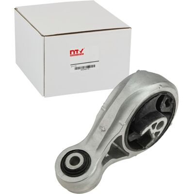 Nty Motorlager Hinten Passend Für Mini Mini Zps-bm-042: Lagerung, Motor Birth: 53486 Bogap: B1911171 Corteco: 80004984 Febi Bilstein: 45607 First Line Nty Motorlager Hinten Passend Für Mini Mini Zps-bm-042: Lagerung, Motor Birth: 53486 Bogap: B1911171 Corteco: 80004984 Febi Bilstein: 45607 First Line