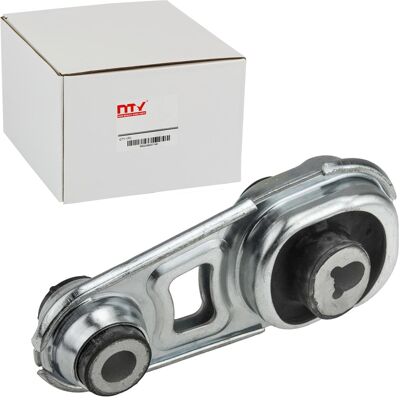 Nty Motorlager Hinten Links Passend Für Nissan Qashqai Renault Kadjar: Lagerung, Motor Abakus: 23314023 Aic: 73535 Ashika: Gom1311 Birth: 57057 Blue P Nty Motorlager Hinten Links Passend Für Nissan Qashqai Renault Kadjar: Lagerung, Motor Abakus: 23314023 Aic: 73535 Ashika: Gom1311 Birth: 57057 Blue P