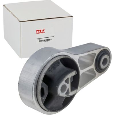 Nty Motorlager Gummimetalllager Hinten Links Passend Für Mini Mini Zps-bm-039: Lagerung, Motor Abakus: 23314269 Birth: 53561 Blue Print: Adb118015 Bog Nty Motorlager Gummimetalllager Hinten Links Passend Für Mini Mini Zps-bm-039: Lagerung, Motor Abakus: 23314269 Birth: 53561 Blue Print: Adb118015 Bog