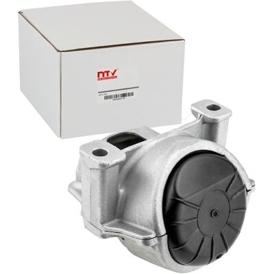 Audi ZPS-AU-053 Hydraulisches Motorlager - Motorhalterung Audi ZPS-AU-053 Hydraulisches Motorlager - Motorhalterung