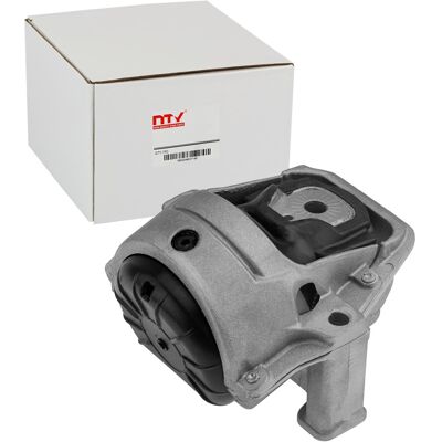 Nty Motorlager Hydrolager Rechts Passend Für Audi A4 A5 Zps-au-042: Lagerung, Motor Abakus: 23314091 Audi: 8r0199381aj Audi: 8r0199381an Bga: Mt9179 B Nty Motorlager Hydrolager Rechts Passend Für Audi A4 A5 Zps-au-042: Lagerung, Motor Abakus: 23314091 Audi: 8r0199381aj Audi: 8r0199381an Bga: Mt9179 B