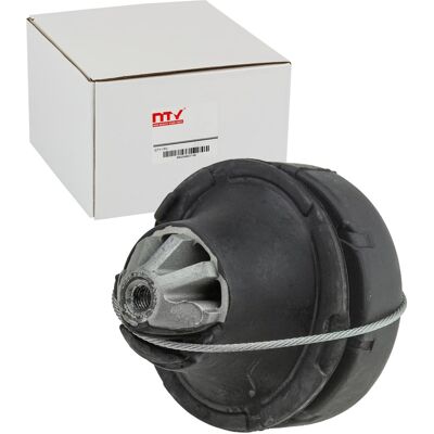 Volvo ZPS-VV-013 Hydrolager Hinten Unten Volvo ZPS-VV-013 Hydrolager Hinten Unten