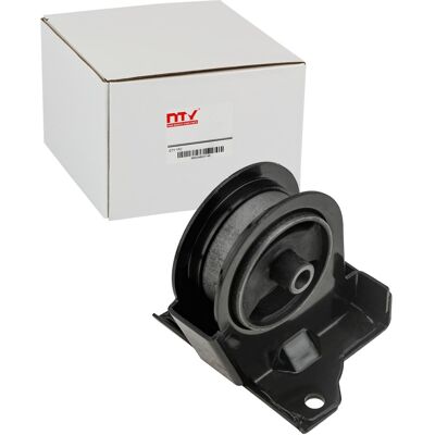 Chrysler Dodge Mitsubishi Hinteres Motorlager - Motortyp Chrysler Dodge Mitsubishi Hinteres Motorlager - Motortyp