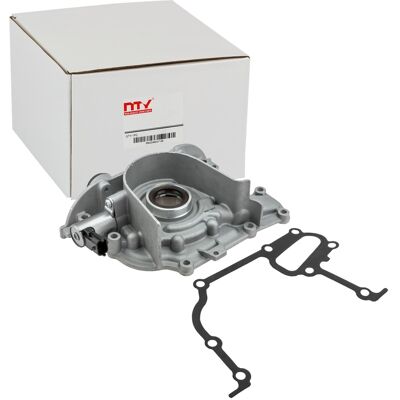 Nty BPO-PL-008 Ölpumpe für Chevrolet Malibu Opel Insignia Zafira Nty BPO-PL-008 Ölpumpe für Chevrolet Malibu Opel Insignia Zafira