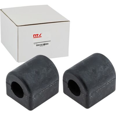 Dodge 52124885ag Hinterachse Stabilisator Reparatursatz Dodge 52124885ag Hinterachse Stabilisator Reparatursatz