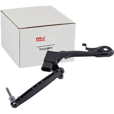 Nty Sensor Leuchtweitenregulierung Passend Für Audi A6 A7 Q5 Ecx-au-064: Sensor, Leuchtweitenregulierung Abakus: 12009250 Aic: 73583 Arnott: Rh4274 Au Nty Sensor Leuchtweitenregulierung Passend Für Audi A6 A7 Q5 Ecx-au-064: Sensor, Leuchtweitenregulierung Abakus: 12009250 Aic: 73583 Arnott: Rh4274 Au
