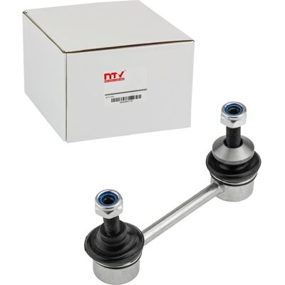 BMW ZLT-BM-013 Hinterachse Stabilisatorstange - Stabilisator für BMW 5, 6, 7 BMW ZLT-BM-013 Hinterachse Stabilisatorstange - Stabilisator für BMW 5, 6, 7