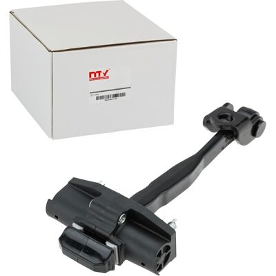 NTY EZC-VV-045 Türfeststeller für Volvo XC60 hinten NTY EZC-VV-045 Türfeststeller für Volvo XC60 hinten