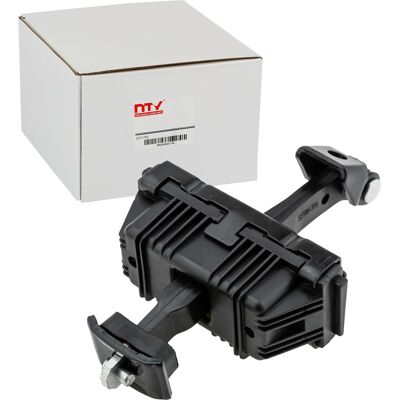 NTY EZC-BM-304 - Türfeststeller für BMW X1 NTY EZC-BM-304 - Türfeststeller für BMW X1