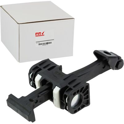 BMW EZC-BM-305 Türfeststeller - Passend für BMW X1 E84 BMW EZC-BM-305 Türfeststeller - Passend für BMW X1 E84