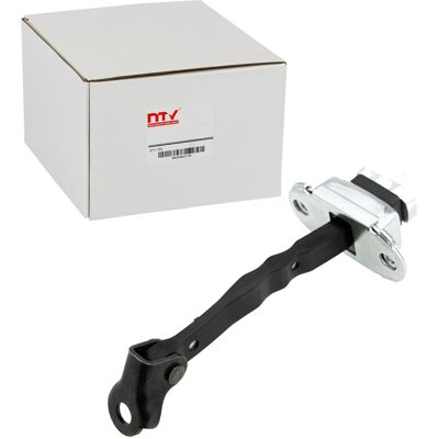 Toyota EZC-TY-069 Vordertürstopper - Autotürstopper Toyota EZC-TY-069 Vordertürstopper - Autotürstopper