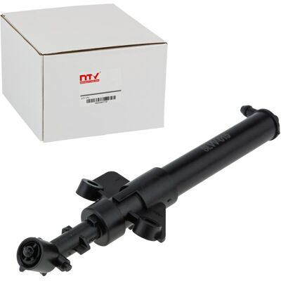 Volvo V40 Scheinwerferreinigung Maxgear - Links Volvo V40 Scheinwerferreinigung Maxgear - Links