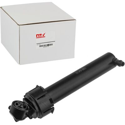Nty Waschwasserdüse Scheinwerfer Swra Links Passend Für Volvo S60 V60: Waschwasserdüse, Scheinwerferreinigung Frankberg: 5481fb0074137 Frankberg: 5481 Nty Waschwasserdüse Scheinwerfer Swra Links Passend Für Volvo S60 V60: Waschwasserdüse, Scheinwerferreinigung Frankberg: 5481fb0074137 Frankberg: 5481