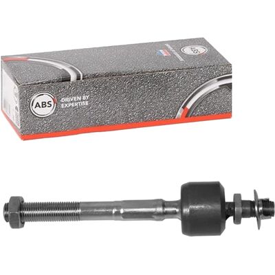 A.B.S. 240088 Spurstangenkopf - Für Honda Civic CRX A.B.S. 240088 Spurstangenkopf - Für Honda Civic CRX