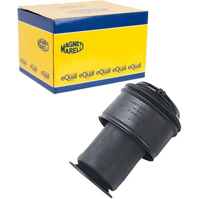 Magneti Marelli Luftfederungsteil - C4 Peugeot Magneti Marelli Luftfederungsteil - C4 Peugeot