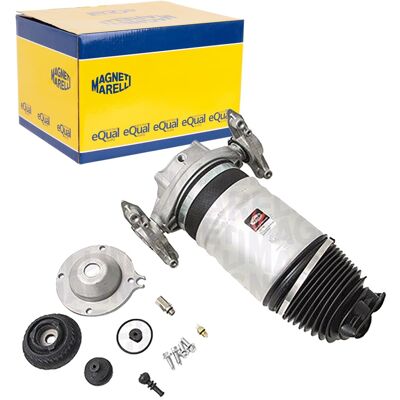 Magneti Marelli Luftfeder Federbalg Hinten Links Passend Für Porsche Cayenne Vw: Federbalg, Luftfederung Aic: 71082 Aic: 71083 Ashika: Maas097 Bogap: Magneti Marelli Luftfeder Federbalg Hinten Links Passend Für Porsche Cayenne Vw: Federbalg, Luftfederung Aic: 71082 Aic: 71083 Ashika: Maas097 Bogap: