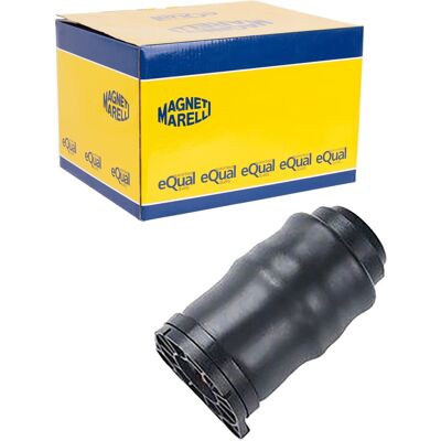 Magneti Marelli Vito Luftfederung - Federbalg, Luftfederung Magneti Marelli Vito Luftfederung - Federbalg, Luftfederung